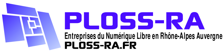 Logo Ploss-Ra