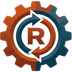 Logo Gitrust